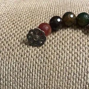 love heals | Jewelry | Love Heals Bracelet | Poshmark